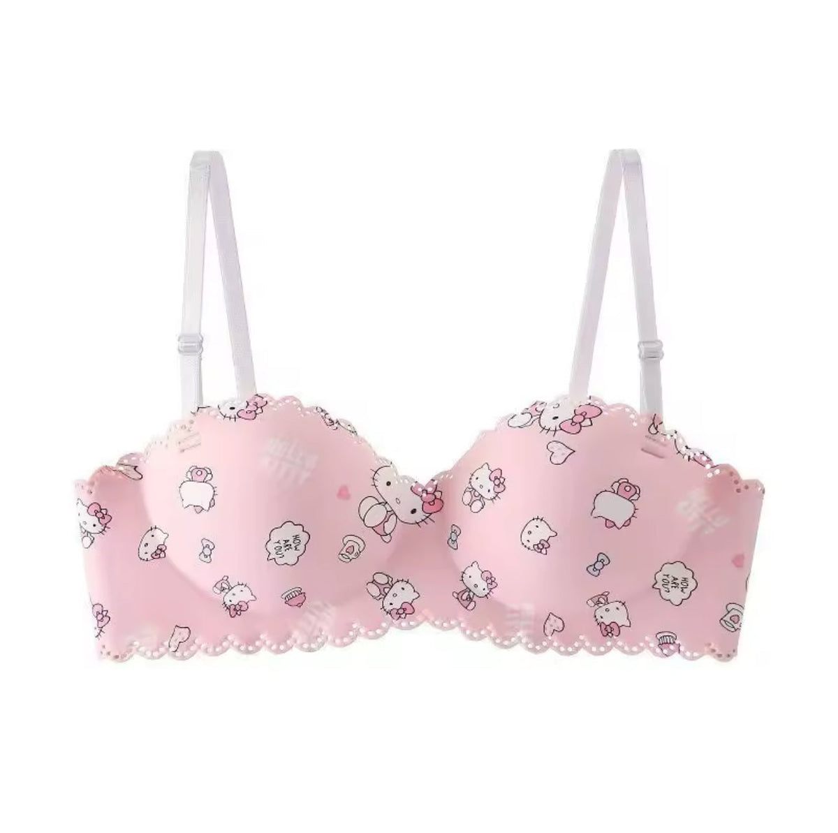 HK Bra Pink (2)