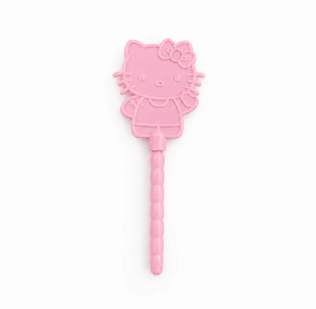 HK Credit-Card Wand