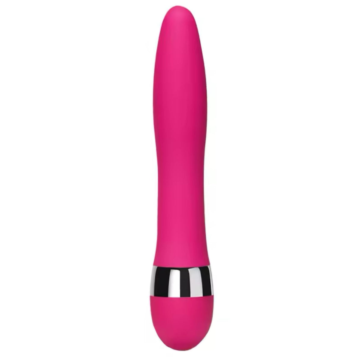 Multi Speed Vibrator