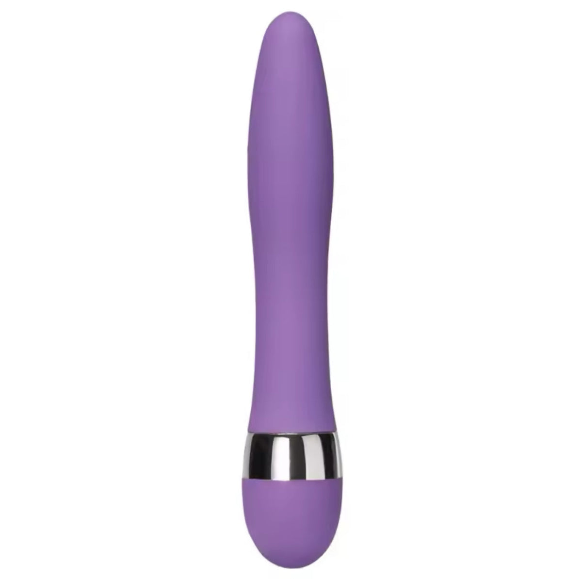 Multi Speed Vibrator