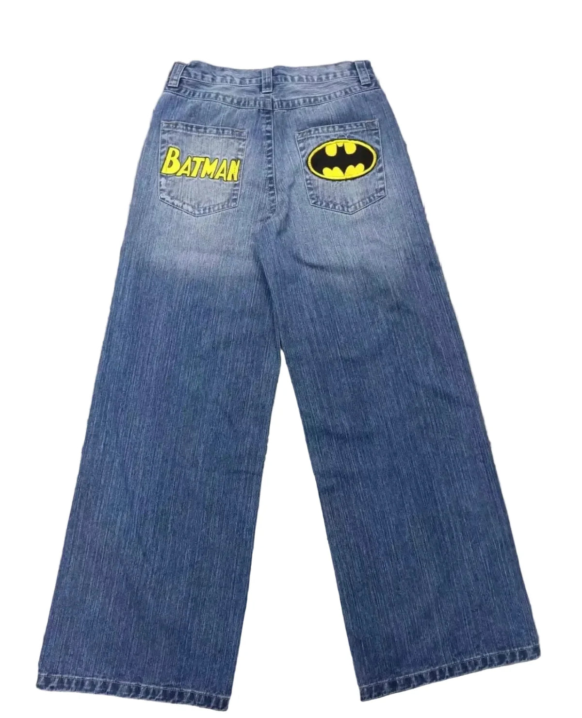 Batman Jeans