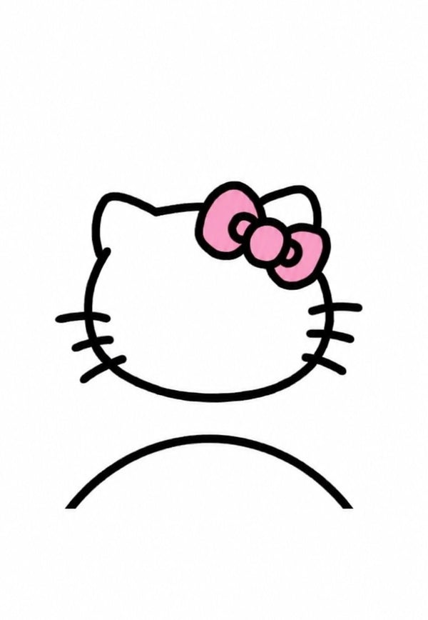 SweetKitty