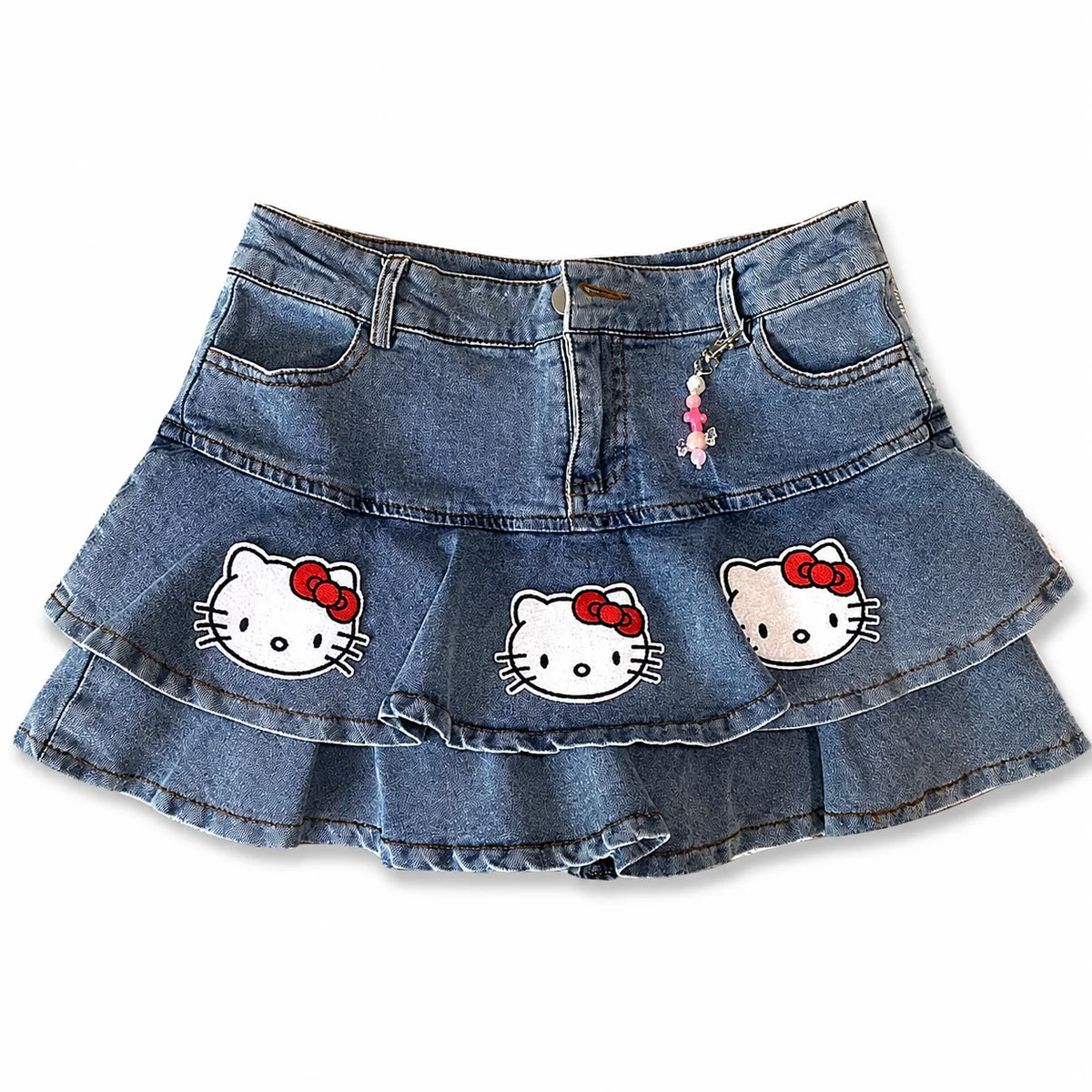 Hk Shorts