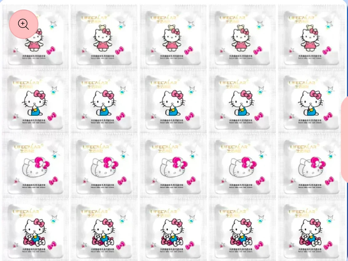 HK Condoms: Free Shipping Worldwide